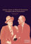 James Joyce ve Marcel Duchamp
